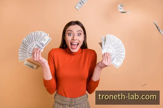 TRON与Ethereum双链区块数据对照示意